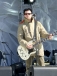 DeryckWhibley 2005 deryck (152).jpg